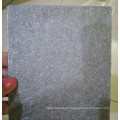 20 10 5 1 Micron Stainless Steel 316L Sintered Wire Mesh Screen